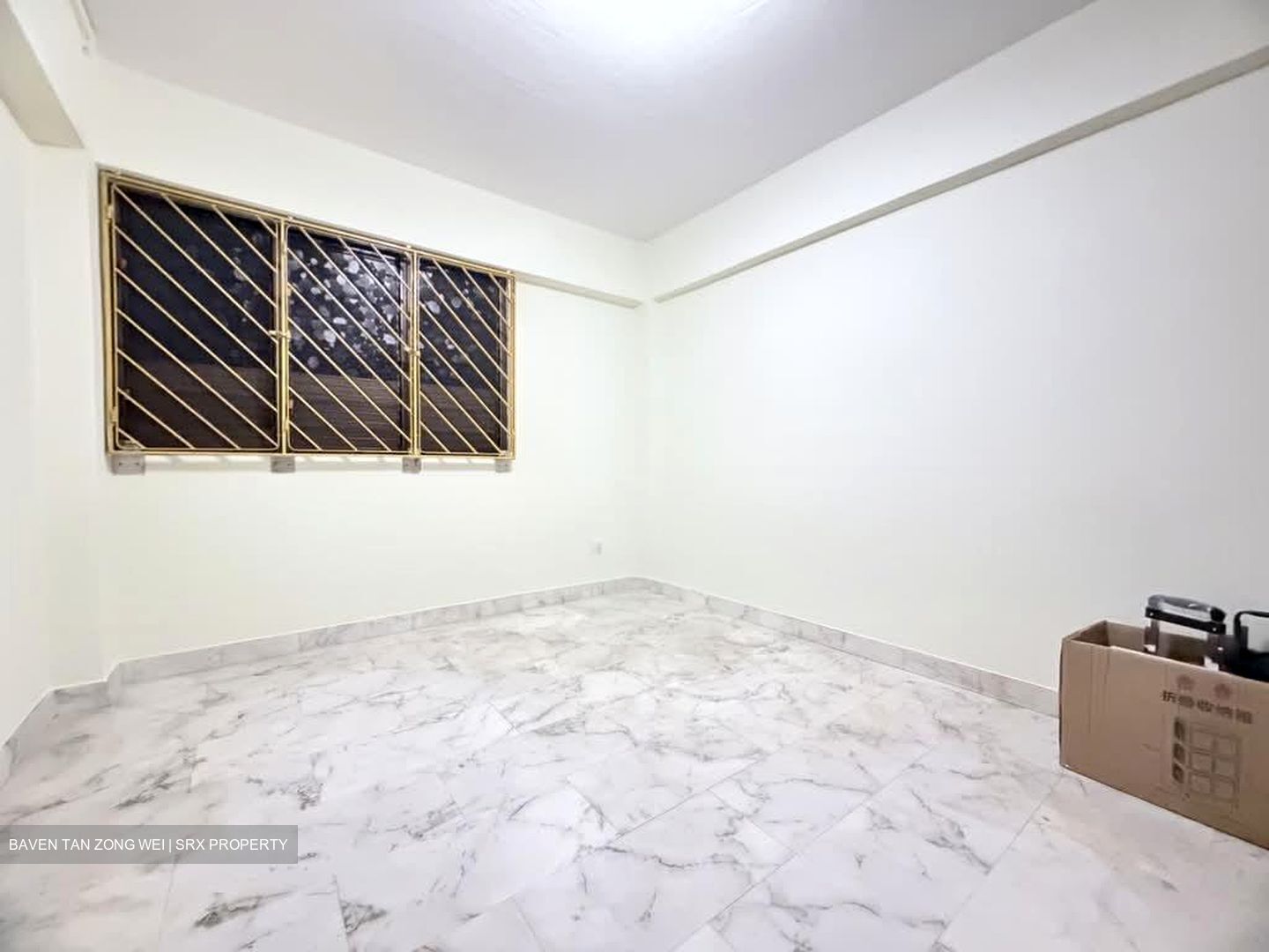 Blk 54 Pipit Road (Geylang), HDB 4 Rooms #575082401